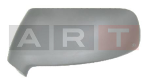 AYNA KAPAĞI PEUGEOT-CİTROEN C4 PICASSO C4 GRAND PİCASSO ( C3 PICASSO 2008-) (3008 5008 2008-2015) 2006-2013 ASTARLI SOL