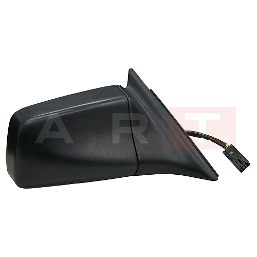 DIŞ DİKİZ AYNA OPEL ASTRA F 1992-1994 ELEKTRİKLİ ISITMALI SAĞ