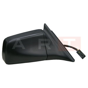 DIŞ DİKİZ AYNA OPEL ASTRA F 1992-1994 ELEKTRİKLİ ISITMALI SAĞ