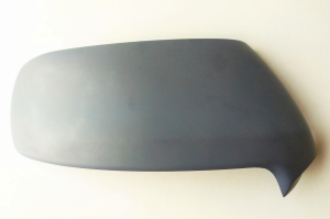 AYNA KAPAĞI PEUGEOT-CİTROEN C4 PICASSO C4 GRAND PİCASSO ( C3 PICASSO 2008-) (3008 5008 2008-2015) 2006-2013 ASTARLI SAĞ