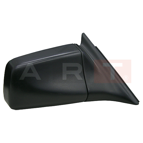 DIŞ DİKİZ AYNA OPEL ASTRA F 1992-1994 MEKANİK SAĞ