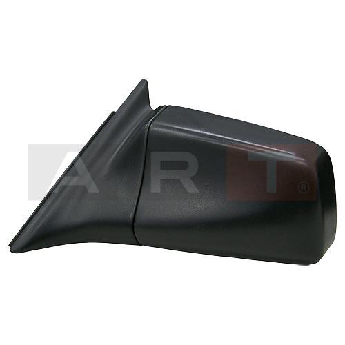 DIŞ DİKİZ AYNA OPEL ASTRA F 1992-1994 MEKANİK SOL