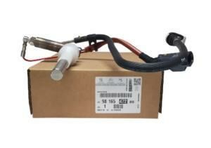 KATALİZOR ENJEKTÖRÜ BOXER III-JUMPER III-DUCATO III 2.2HDI EURO5 2012- 9816547280-9676829580