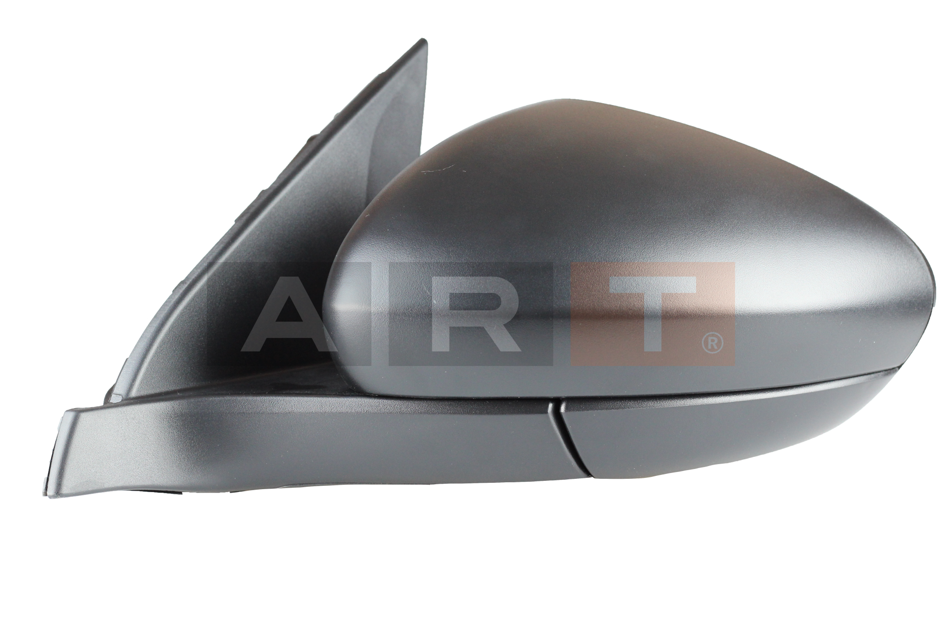 DIŞ DİKİZ AYNA FIAT EGEA 2015- ELEKTRİKLİ ISITMALI SOL