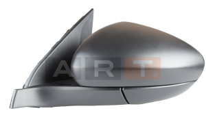 DIŞ DİKİZ AYNA FIAT EGEA 2015- ELEKTRİKLİ ISITMALI SOL