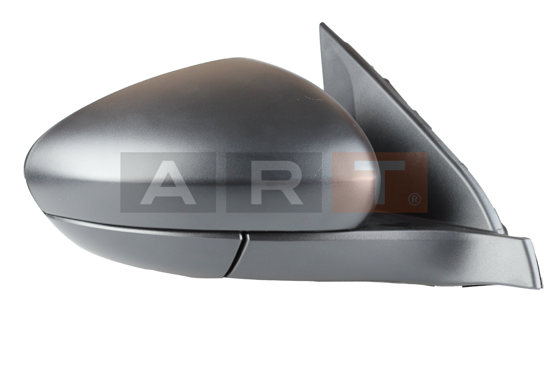 DIŞ DİKİZ AYNA FIAT EGEA 2015- ELEKTRİKLİ ISITMALI SENSÖRLÜ SAĞ