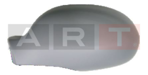 AYNA KAPAĞI CİTROEN C5 2001-2008 ASTARLI SAĞ
