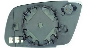 AYNA CAMI AUDİ A6 1999-2004 ISITMALI SAĞ