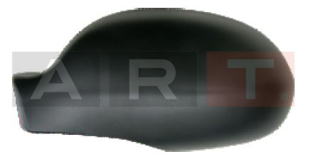 AYNA KAPAĞI CİTROEN C5 2001-2008 SOL