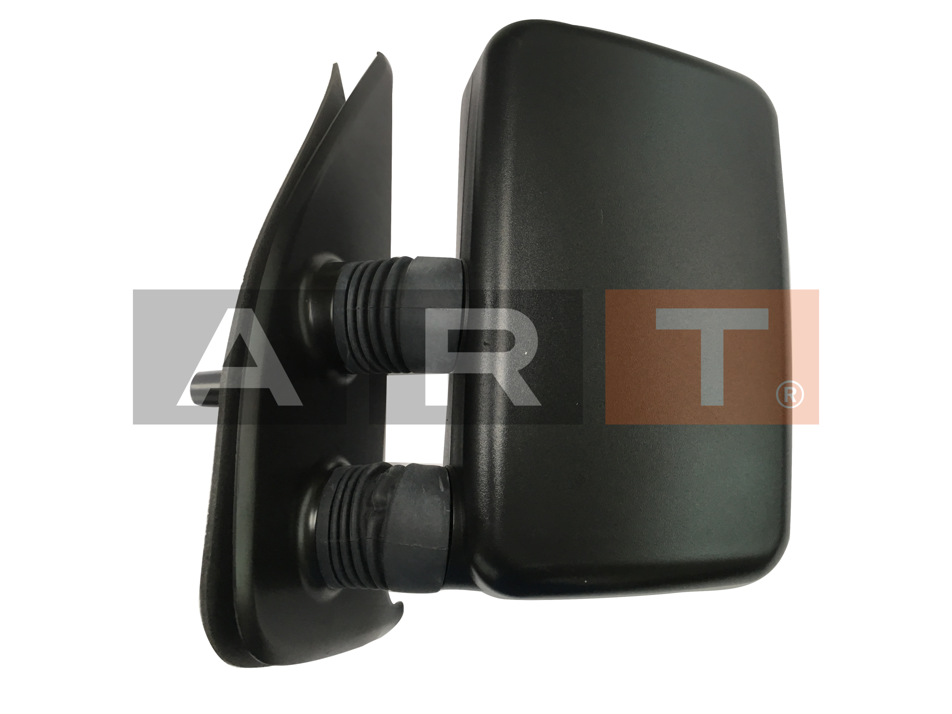 DIŞ DİKİZ AYNA PEUGEOT-CITROEN-FIAT BOXER-JUMPER-DUCATO 1994-2000 MANUEL KISA KOL SOL