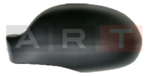 AYNA KAPAĞI CİTROEN C5 2001-2008 SAĞ