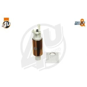 DEPO SAMANDIRA IC POMPA 206 GTI-206 CC-XSARA PICASSO 1.6-2.0 16V 1525.H8-1525.EA-1671036980