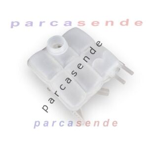 YEDEK SU DEPOSU FOCUS 2004-2008 C MAX 2003-2010 KUGA 2008-2010