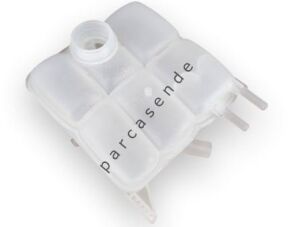 YEDEK SU DEPOSU FOCUS 2004-2008 C MAX 2003-2010 KUGA 2008-2010