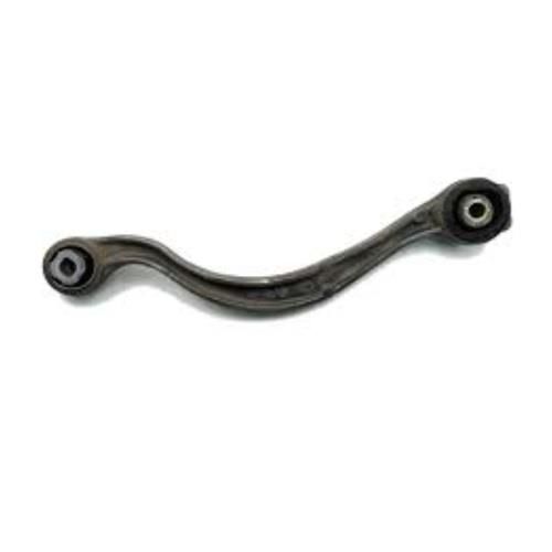 SAĞ ARKA BAR KOLU 407-508-3008-C5 X7-DS5-C6 2005-