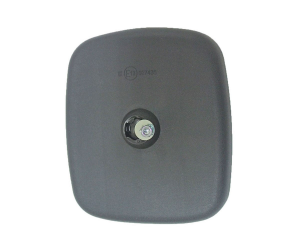 DIŞ DİKİZ AYNA OPEL COMBO B 1995-2001 MEKANİK SOL/SAĞ