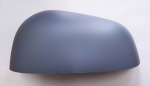 AYNA KAPAĞI CHEVROLET SPARK 2010- ASTARLI SOL