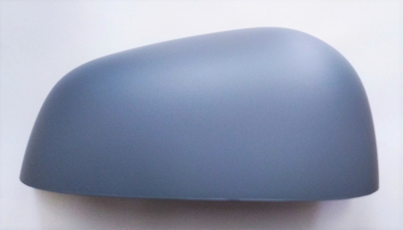 AYNA KAPAĞI CHEVROLET SPARK 2010- ASTARLI SAĞ