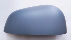 AYNA KAPAĞI CHEVROLET SPARK 2010- ASTARLI SAĞ