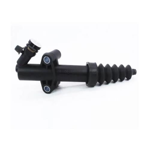 DEBRiYAJ ALT MERKEZİ 207-208-2008-C3-DS3-207-301-C ELYSEE 2012-