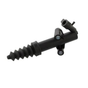 DEBRiYAJ ALT MERKEZİ 207-208-2008-C3-DS3-207-301-C ELYSEE 2012-