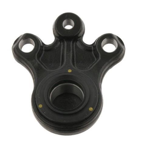 ÖN ALT ROTİL (RULMANLI UC BACAK) 407-C6-C5 III 2.0-1.6HDI 2005-