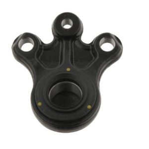 ÖN ALT ROTİL (RULMANLI UC BACAK) 407-C6-C5 III 2.0-1.6HDI 2005-