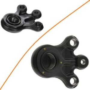ÖN ALT ROTİL (RULMANLI UC BACAK) 407-C6-C5 III 2.0-1.6HDI 2005-