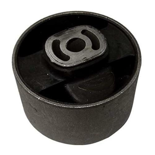 SAG ALT KULAK BURCU 70MM C2-XSARA-PARTNER-BERLINGO-JUMPY-SCUDO