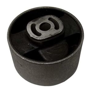 SAG ALT KULAK BURCU 70MM C2-XSARA-PARTNER-BERLINGO-JUMPY-SCUDO