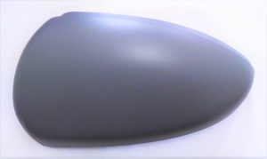 AYNA KAPAĞI CHEVROLET CRUZE 2008-2013 ASTARLI SOL