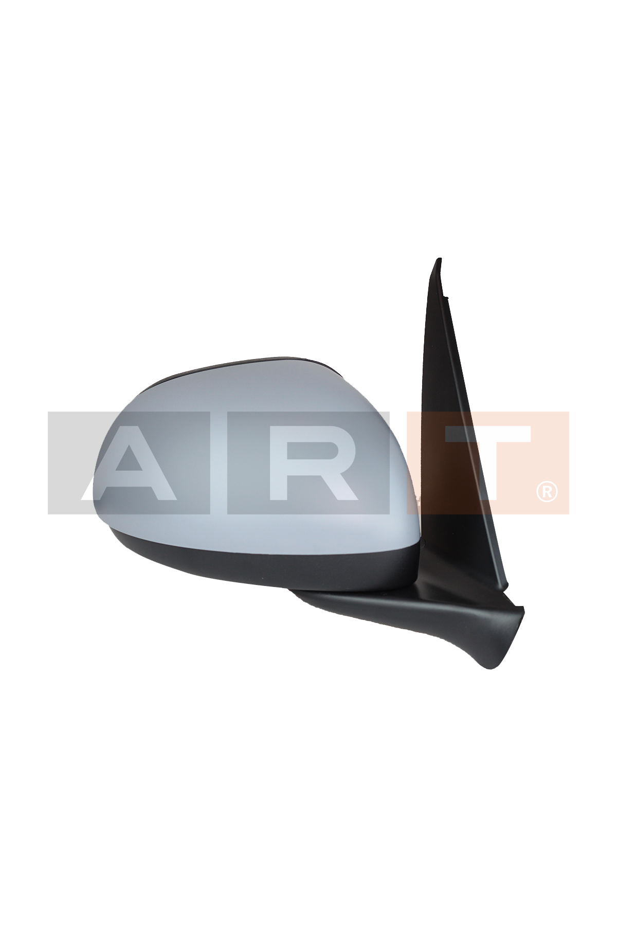 DIŞ DİKİZ AYNA FIAT 500L 2012- ELEKTRİKLİ ISITMALI ASTARLI SENSÖRLÜ SAĞ