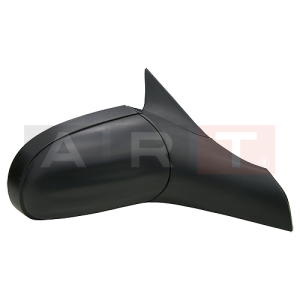 DIŞ DİKİZ AYNA OPEL CORSA B 1993-2000 ELEKTRİKLİ ISITMALI SAĞ