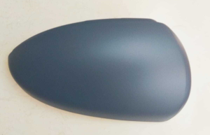 AYNA KAPAĞI CHEVROLET CRUZE 2008-2013 ASTARLI SAĞ