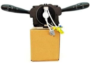 FAR KUMANDA KOLU PARTNER-BERLINGO ŞERİTLİ 2003-2009 206-207 2003- 6242.F2-6239.Q3