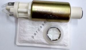 YAKIT DEPO ŞAMANDIRASI İÇ POMPA (5 BAR) 307-C4 1.6 16V 1525KJ FP4724A5