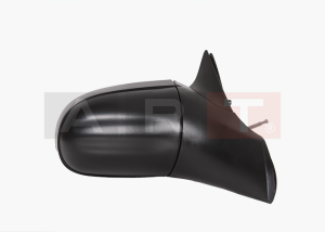 DIŞ DİKİZ AYNA OPEL CORSA B 1993-2000 MEKANİK SOL