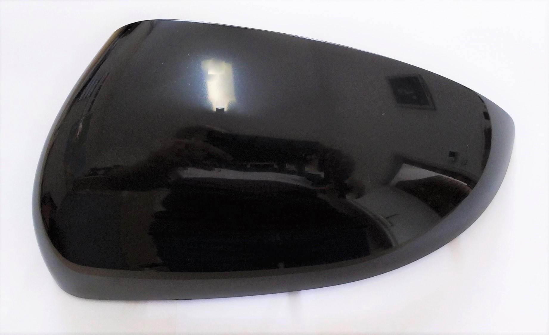 AYNA KAPAĞI CHEVROLET AVEO 2011- SOL