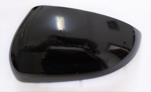 AYNA KAPAĞI CHEVROLET AVEO 2011- SOL