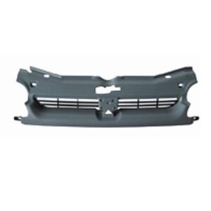 ÖN PANJUR PARTNER E.M 1997-2003 7804F9