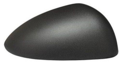 AYNA KAPAĞI CHEVROLET AVEO 2011- SAĞ
