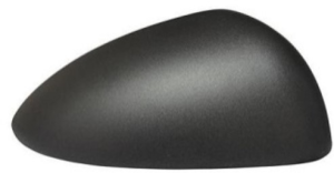 AYNA KAPAĞI CHEVROLET AVEO 2011- SAĞ