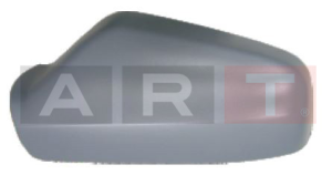 AYNA KAPAĞI OPEL ASTRA G 1998-2004 ASTARLI SOL