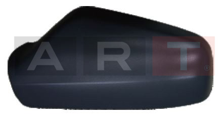 AYNA KAPAĞI OPEL ASTRA G 1998-2004 SAĞ