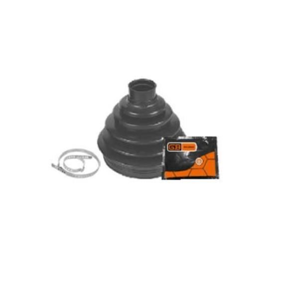AKS KÖRÜĞÜ DIS SOL NEMO-BIPPER 1.4HDI-1.8V FIORINO 1.4 8V 2007-