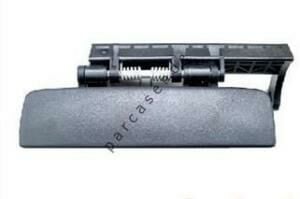 ÖN KAPI DIŞ AÇMA KOLU SOL PEUGEOT 306 1997- 9101P5