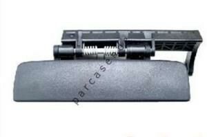 ÖN KAPI DIŞ AÇMA KOLU SOL PEUGEOT 306 1997- 9101P5