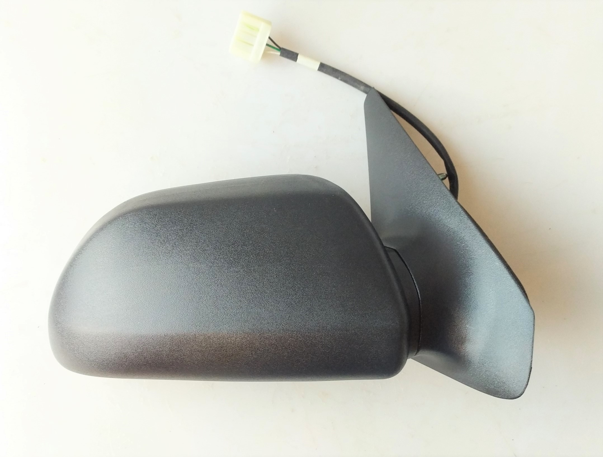 DIŞ DİKİZ AYNA RENAULT R-19 EUROPA 1988-1996 ELEKTRİKLİ SAĞ