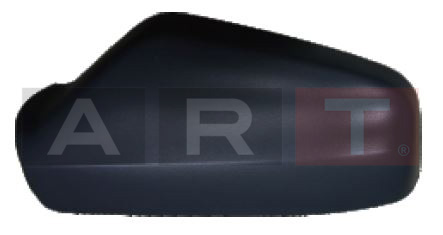 AYNA KAPAĞI OPEL ASTRA G 1998-2004 SOL