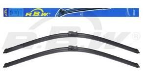 SILECEK SUPURGESİ TAKIM APARATLI 407 04-11 C6 05-